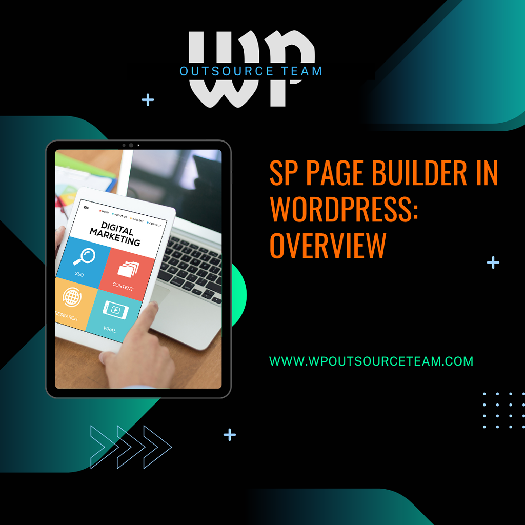 sp page builder wordpress 1